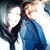 Reny Hdz's profile image