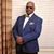 Rodney SirRod Walker's profile image