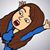 Laura Tenorio's profile image