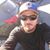 David Williams's profile image