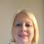 Vanessa Fischer's profile image