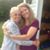 Diane Crider's profile image