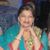 Sabiha Bawa's profile image