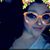 Trinity Dove's profile image