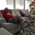 Gary Hudak's profile image