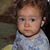 Richard Rotondo's profile image