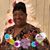 Natasha Handy's profile image