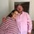 Bethany Ann Otten's profile image