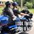 Kristopher Wesley's profile image