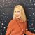 Kimberly Lees's profile image