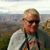 Pete Seitz's profile image