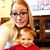April Michelle Dunivin-Cox's profile image