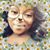 India Vanburen's profile image