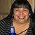 Dessirree Flores's profile image