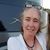 Jennifer Shaffer's profile image