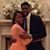 Cheryl Carty-Strachan's profile image