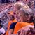 Marlena Simon's profile image