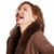 Eliz Guyer's profile image