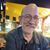 Cliff Jones's profile image