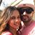 Manuel Brandon Rosas's profile image