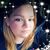 Samantha Marie's profile image