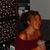Maria Logiudice-burta's profile image