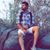 Vivek Patre's profile image