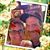 Missy Tysman Mawby's profile image