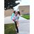 Shelby Andersen's profile image