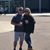 Missy Ottinger Swoope's profile image