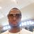 Cornelius Jones's profile image