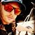 Adam Hereka's profile image