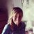 Laura Adornetto Januszewski's profile image