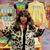 Cher Rue's profile image
