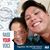 Mike Mooks Medina's profile image