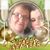 Melissa Heimbrook's profile image