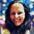 Nancy Solomon's profile image