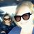 Brittani Heflin's profile image