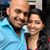Johnykutty-Vineetha Chalil's profile image