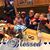 Bobbie Ann Childers's profile image