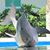 Lori Kreps Green's profile image