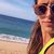 Jackie Mercurio's profile image