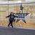 Marla Beth Dittmer Nunn's profile image