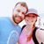 Hannah Degruise's profile image
