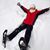 Billie Jean Druker's profile image