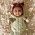 Janet Meigel Donnelly's profile image