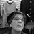 Nancy George Weidner's profile image