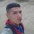 Julio Cesar Silva's profile image