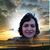 Carla Tapia's profile image