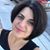 Penny Panagopoulos Tindall's profile image